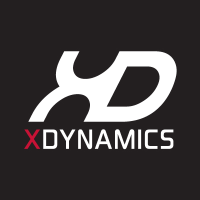 XDynamics