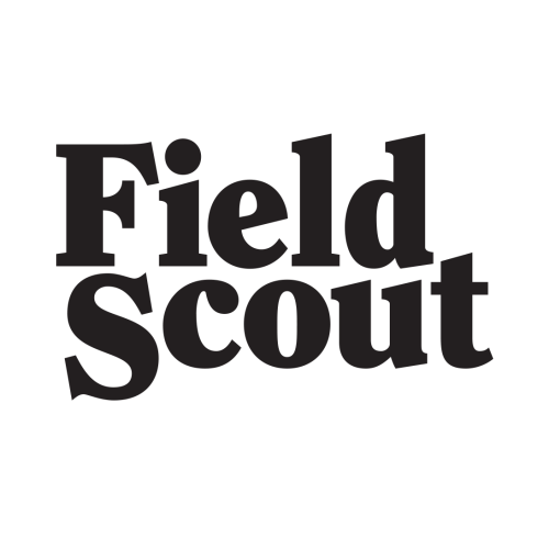 Field Scout