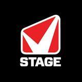 Image STAGE