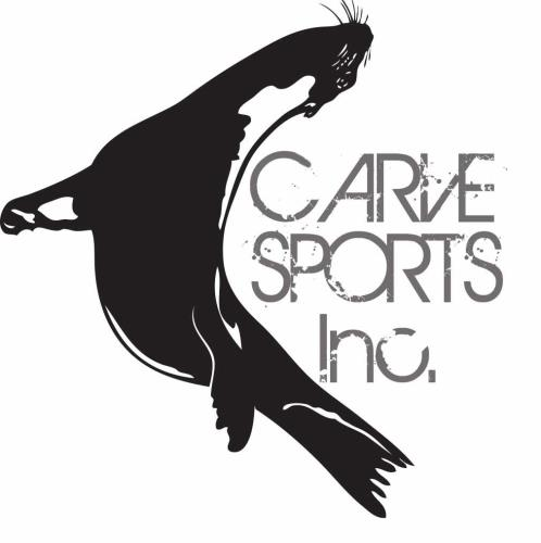 Carve Sports, Inc