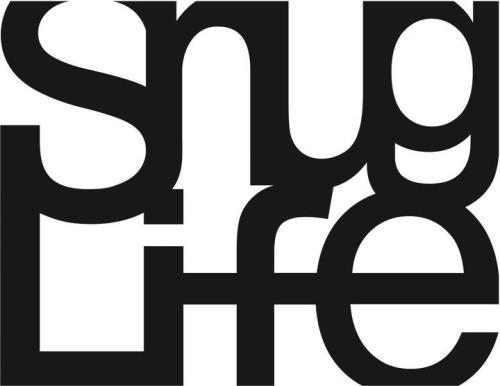 Snug Life | Face wear 