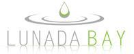 The Lunada Bay Corporation