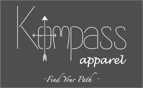 Kompass Apparel 