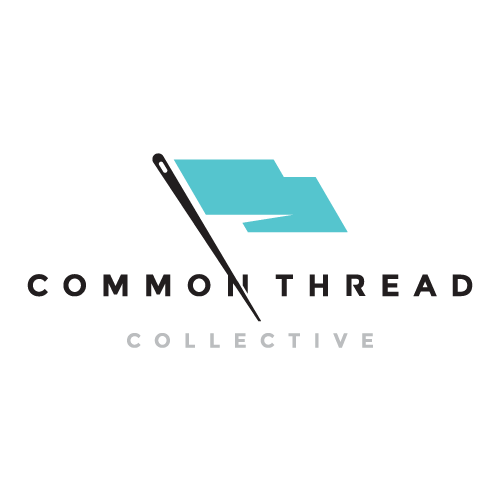 Common Thread Collective
