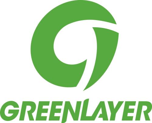 Greenlayer