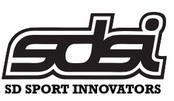 SD Sport Innovators (SDSI)