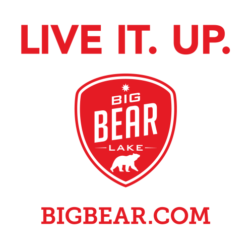 Big Bear Visitors Bureau