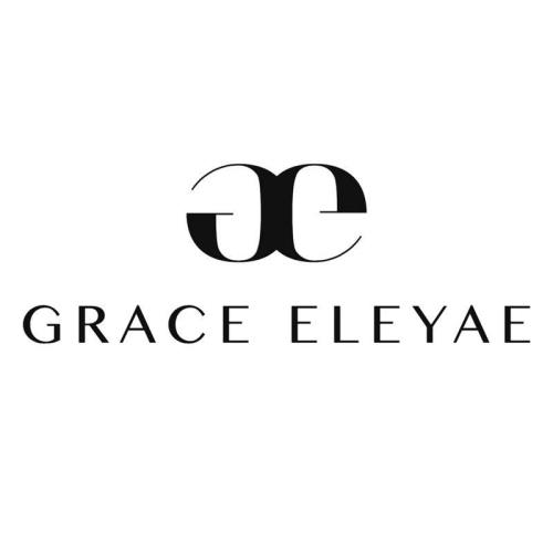 Grace Eleyae, Inc.