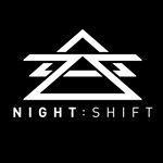 NIGHT : SHIFT