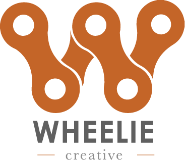 Wheelie Creative