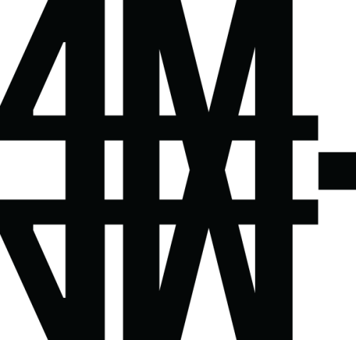 RT4M