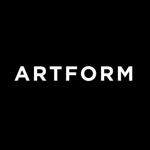 Artform Brand