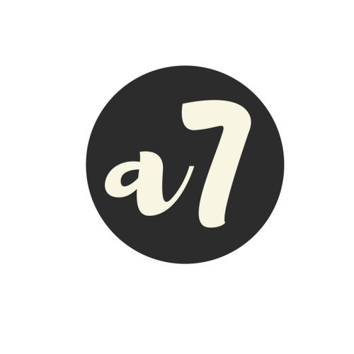 Altitude Seven