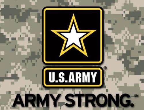 Image U.S. Army