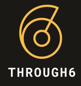 THROUGH6