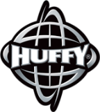 Huffy Corporation 