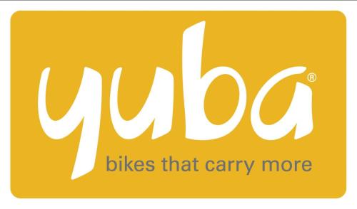 Yuba Cargo Bicycles