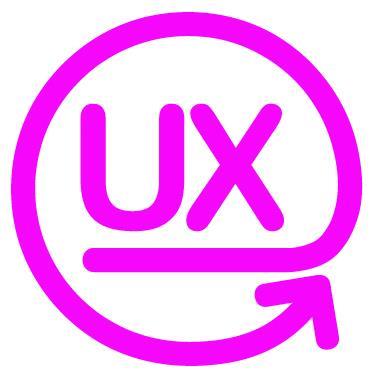 Branded UX