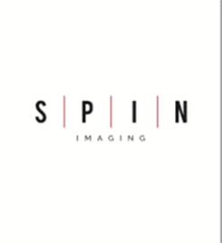 Spin Imaging Inc 