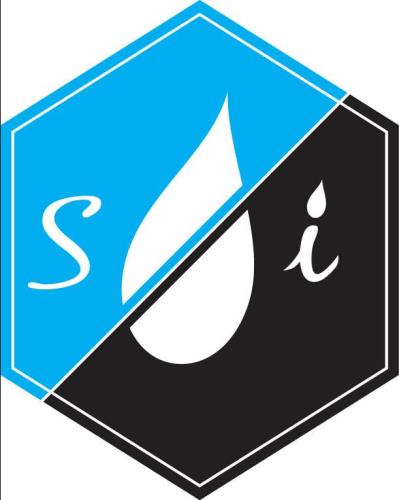 Image Superior Ink Printing