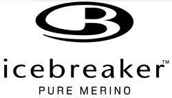 Icebreaker Merino Inc