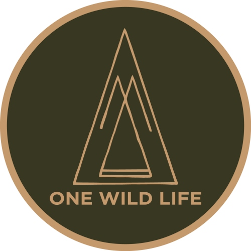 One Wild Life