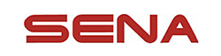 Sena Technologies