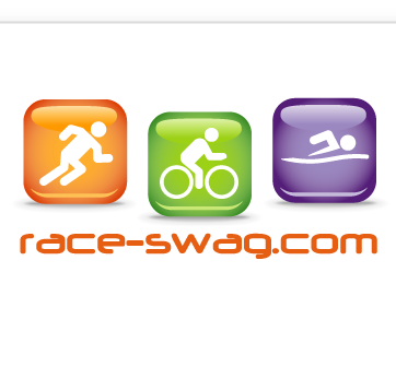 race-swag.com