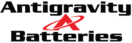 Antigravity Batteries, LLC