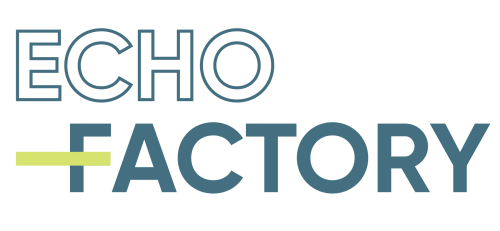 Echo-Factory