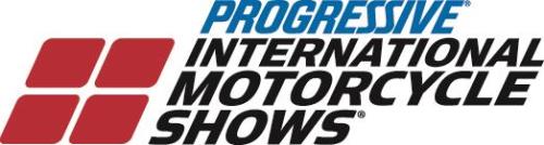 International Motorcycle Shows®