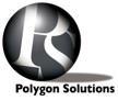 Polygon Solutions