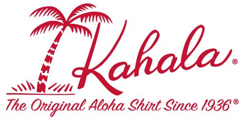 Kahala