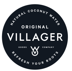 Villager Goods 