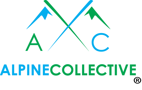 The Alpine Collective ®