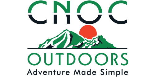 Image Cnoc Outdoors