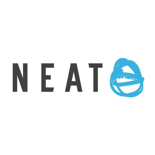 Neato Agency