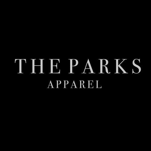 The Parks Apparel