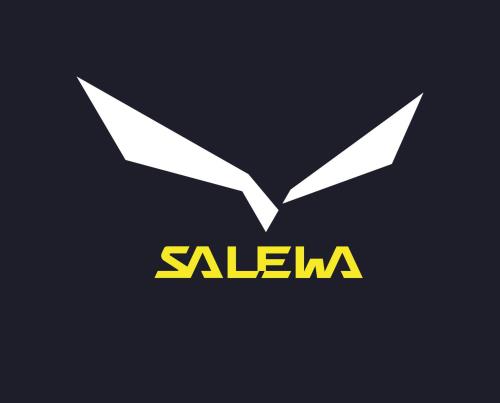 Salewa NA