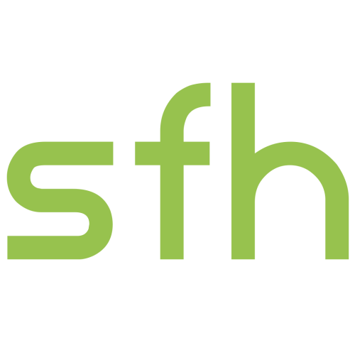 SFH-Stronger Faster Healthier