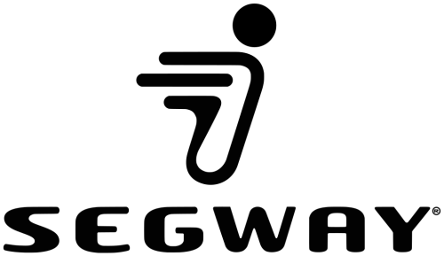 Segway Inc
