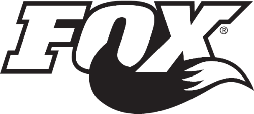 FOX Factory Inc.