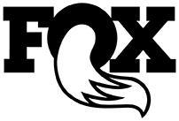 FOX Factory Inc.