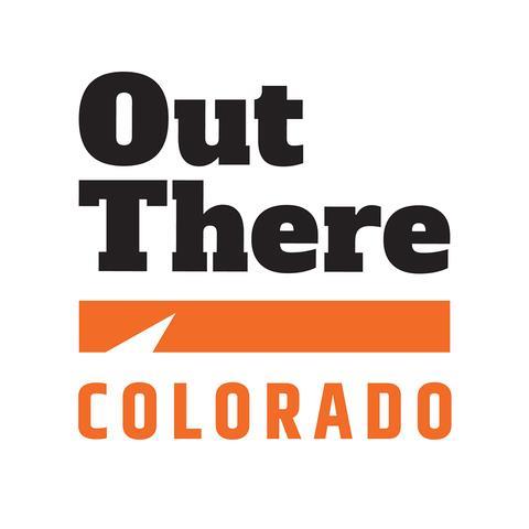 Image OutThere Colorado
