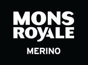 Mons Royale Merino 