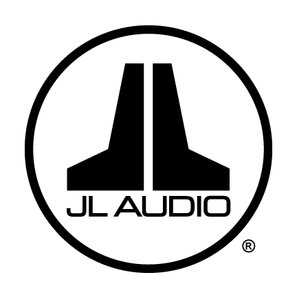 JL Audio, Inc.