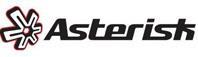 Asterisk, LLC