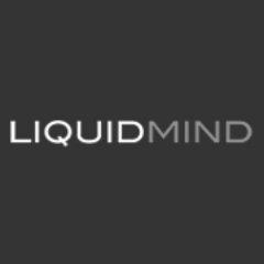 LiquidMind