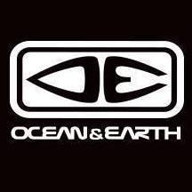 Ocean & Earth USA
