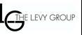The Levy Group